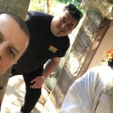 Komšijska parodija na bizaran izum Željka Mitrovića 2