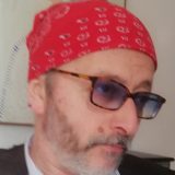 Ova svetska drama mora da posluži nečemu 5