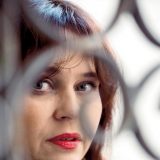 Virus je demaskirao mnoge laži i iluzije kao neki pravi opozicionar 1