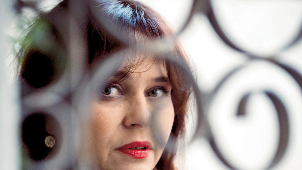 Virus je demaskirao mnoge laži i iluzije kao neki pravi opozicionar 1