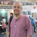 Jergović: Ne želim imati veze s zajednicom koja ne vidi fašizam većinskog naroda u Sarajevu 4