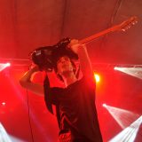 Boris Vlastelica (Repetitor): Svetovi su mnogo puta do sada propadali 3