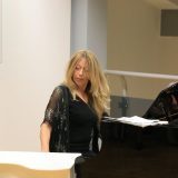 Davanje novca za kulturu je odlična investicija 6