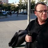 Stefan Čapaliku: Volite jedni druge bez dodirivanja 2