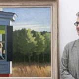 Svi smo postali likovi sa Hoperovih slika 2