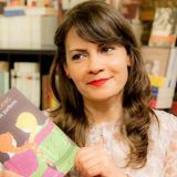 Vreme zamrznuto u večitom sumraku 6