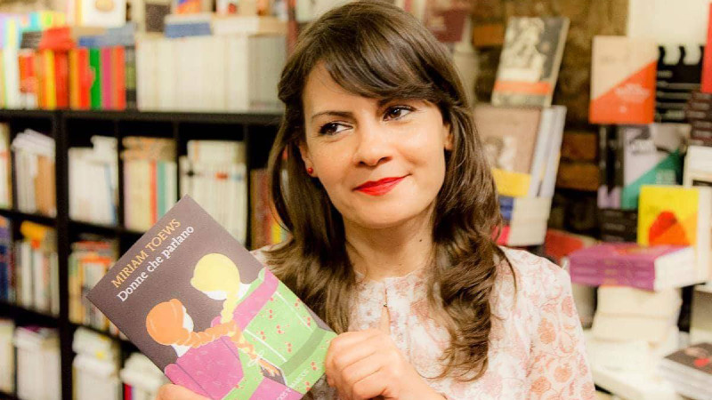 Vreme zamrznuto u večitom sumraku 1 Vreme zamrznuto u večitom sumraku 1