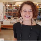 Katrin Orel: Vlasti nisu imale hrabrosti da se odupru talasu totalitarizma 1