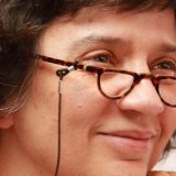 Za vreme policijskog časa pretvaram se da mi se ne izlazi 4