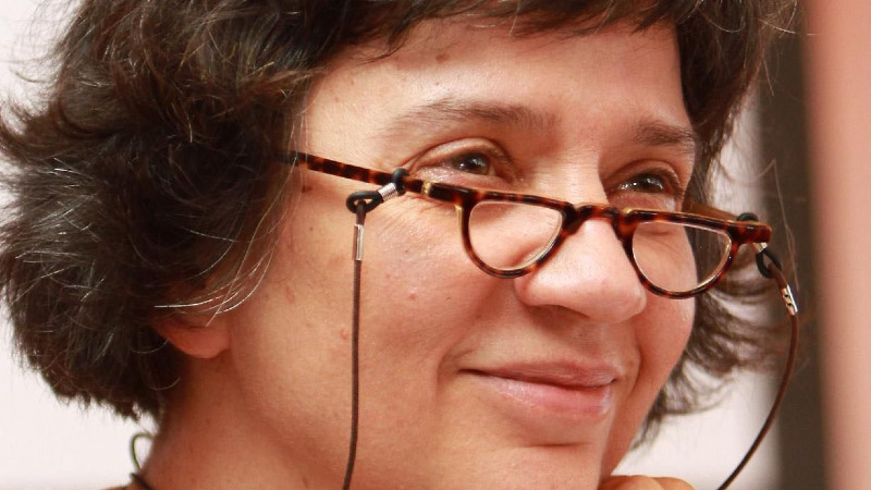 Za vreme policijskog časa pretvaram se da mi se ne izlazi 1