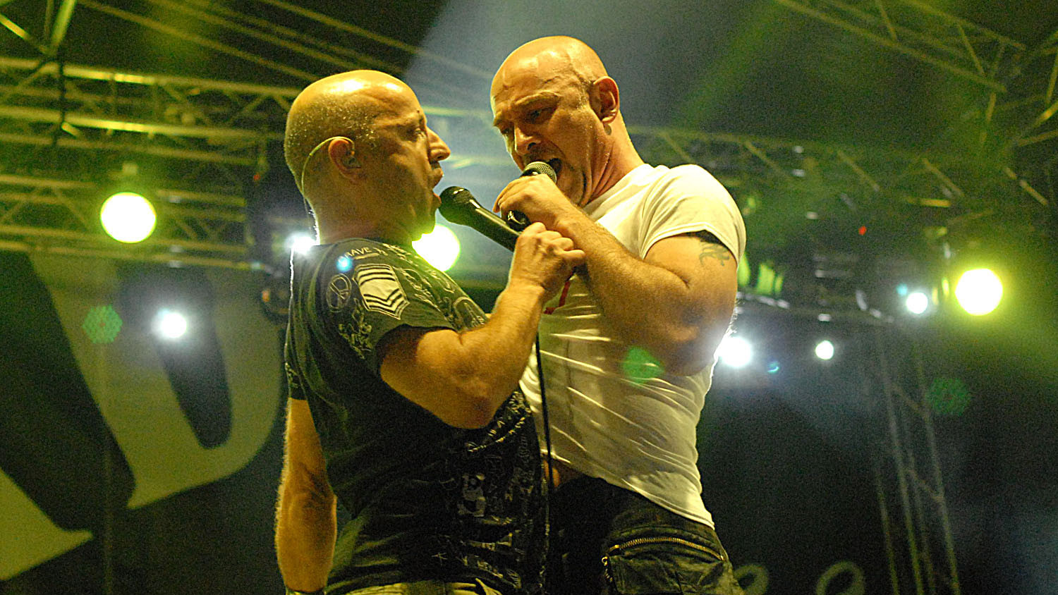 Kekin: Pozvao sam prijatelje da me uvere da će ovo proći 1