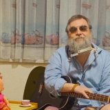 Eskapistički "Meksikanac" kao podstrek (VIDEO) 4