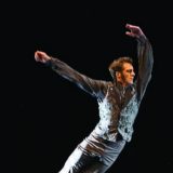 Obeležavanje 38. Svetskog dana igre u senci pandemije 7