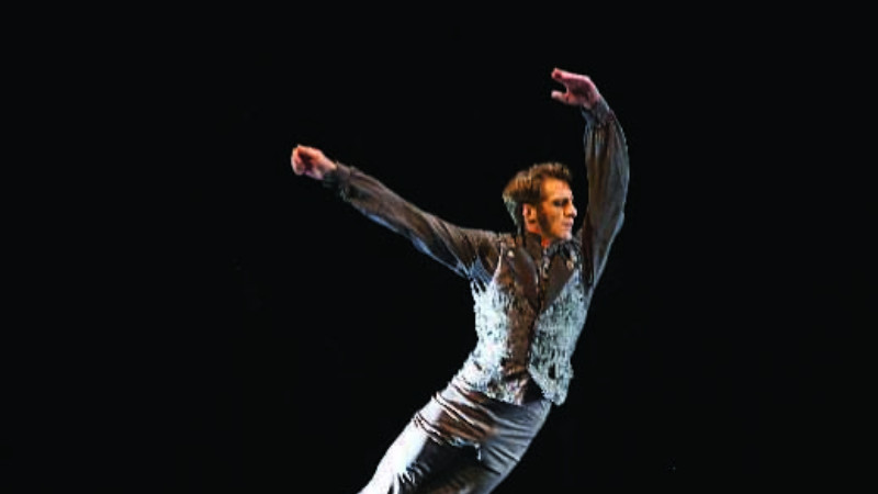 Obeležavanje 38. Svetskog dana igre u senci pandemije 1 Obeležavanje 38. Svetskog dana igre u senci pandemije 1