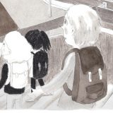 Priznanje iz Francuske za strip autorku Draganu Radanović 9