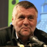 Rajko Grlić: Bojim se da korona neće smanjiti količinu ljudske gluposti 6