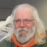 Vlada Janković Džet: Ipak može da se živi i sporije 3