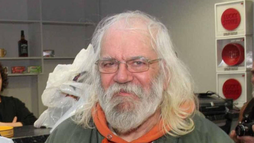 Vlada Janković Džet: Ipak može da se živi i sporije 1