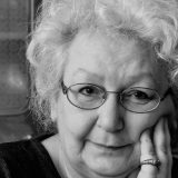 Što epidemija bude duža, veći su izgledi za ozbiljnije društvene promene 5