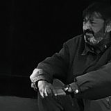 Skinuta izložba o beskućnicima iz Knez Mihailove 4