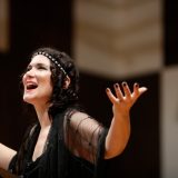 Filharmonija i domaće zvezde 4