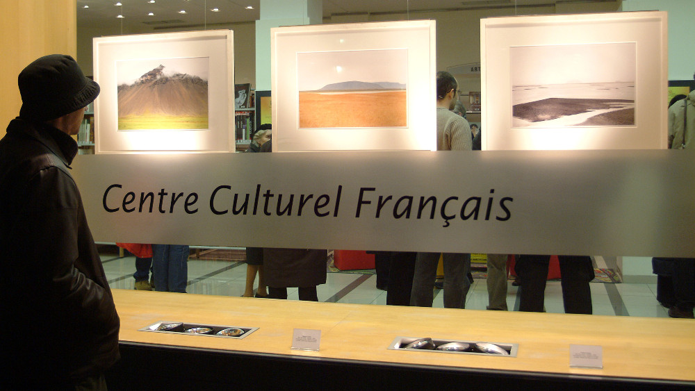 Onlajn kulturni sadržaji u borbi protiv pandemije 1