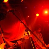 Suštinske promene će biti, ali pitanje je u kom smeru 2