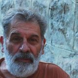 Srboljub Dimitrijević: "Staro mi dajte" 8