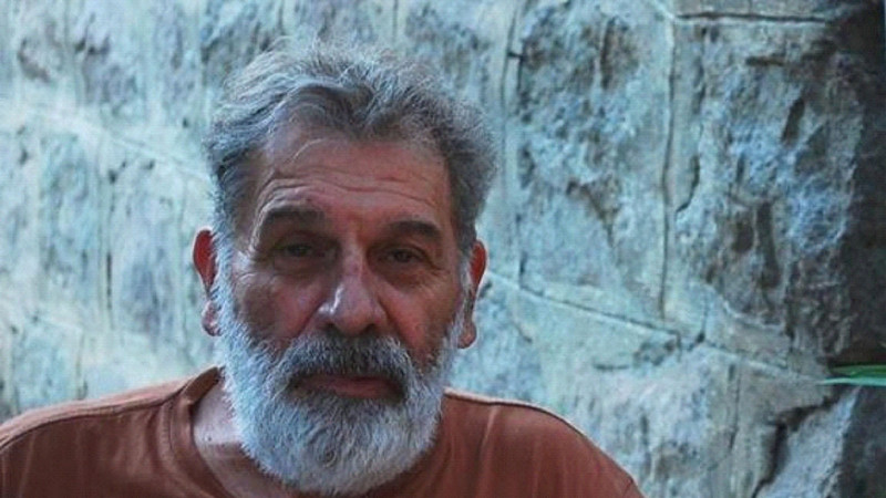 Srboljub Dimitrijević: "Staro mi dajte" 1