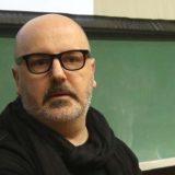 Kokan Mladenović: Verujem u individualnu pobunu 12