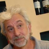 Knjige, kafane i rokenrol 6