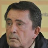 Milan Gutović: Narodu je svega dosta 6