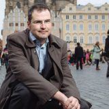 Marek Toman: Narušeno je poverenje u druge 1