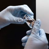 Obolela još dva studenta koji su bili u dodiru sa stanarima doma "Karaburma" 11