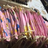 „Antimaskeri“ upali u školu u Zagorju, spremačica zbog šoka završila u bolnici 12