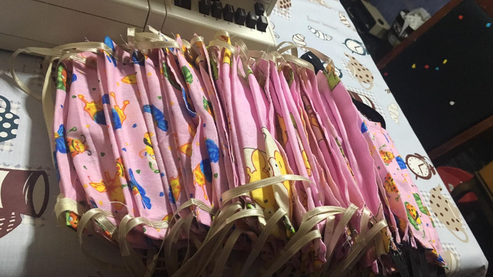 „Antimaskeri“ upali u školu u Zagorju, spremačica zbog šoka završila u bolnici 1