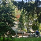 U Mataruškoj Banji nema uslova za kovid bolnicu 2