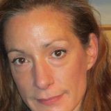 Pismo iz Atine: Dno ljudske piramide 14