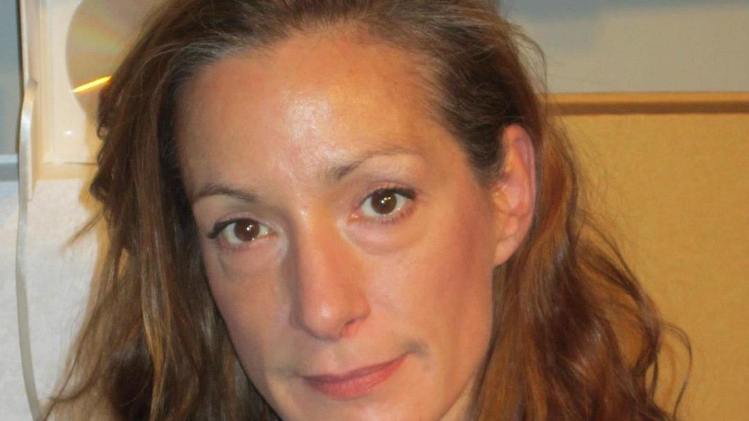 Pismo iz Atine: Dno ljudske piramide 1