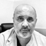 Na području opštine Pale u RS oštećen mural posvećen ratnom hirurgu Miodragu Laziću 2