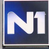 N1: Krivična prijava zbog uznemiravanja novinara Dušana Mlađenovića 2
