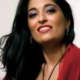 Romska partija podnela krivičnu prijavu zbog navoda o napadu na funkcionerku SNS Natašu Tasić Knežević 10