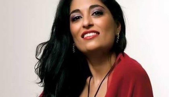 Romska partija podnela krivičnu prijavu zbog navoda o napadu na funkcionerku SNS Natašu Tasić Knežević 1