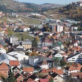 U Zlatiborskom okrugu preminula šesta osoba od posledica korona virusa 4