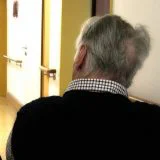 Besplatna pomoć u kući za 80 starih i bolesnih osoba u Žitorađi 15