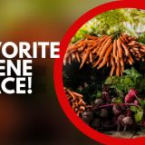 SSP: Apelujemo na vlasti da otvore pijace u Zrenjaninu 7