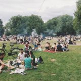 Nije svako izletište i mesto za piknik: Kako da znate gde možete da roštiljate za 1. maj? 2