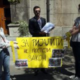 N1: Vladi i premijerki predata peticija za zabranu rijaliti programa tokom vanrednog stanja 2