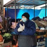 Ševarlić: Otvorite pijace, zatvorite hipermarkete 4