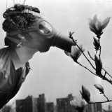 Pedeset godina Dana planete Zemlje uz mere suzbijanja pandemije i slabije zagađenje 1